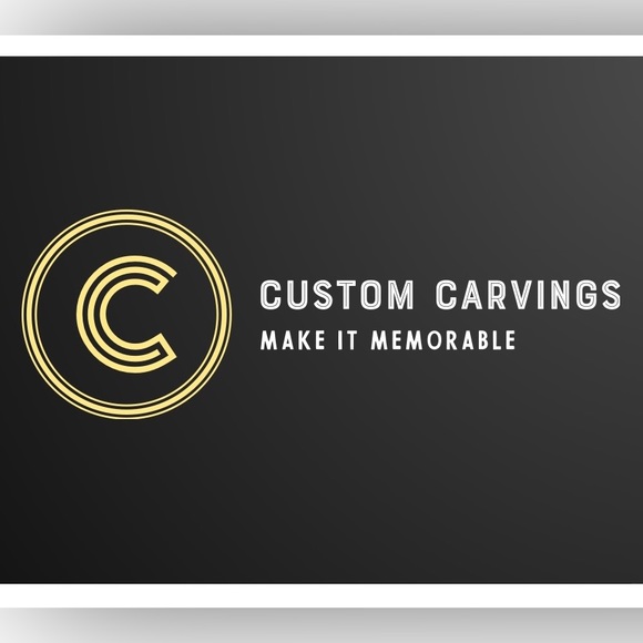 Meet your Posher, Suzanne - Picture 1 of 1